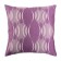 Decorative pillow Energy, size 40x40 cm