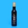 Soy sauce for sushi 250 ml