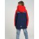 Vetrovka for the boy PlayTode, height 170 cm