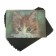 Tinted paper A4, 10 sheets, 200 g/m², black