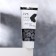 Eunyul cleansing face foam, with wood angle, 180 ml