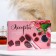 Chocolate sweets in the box "September 1", assorted, 125 g