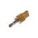 Nozzle on the screwdriver tundra, a step-step zenker for polypropylene pipes, 15-19 mm