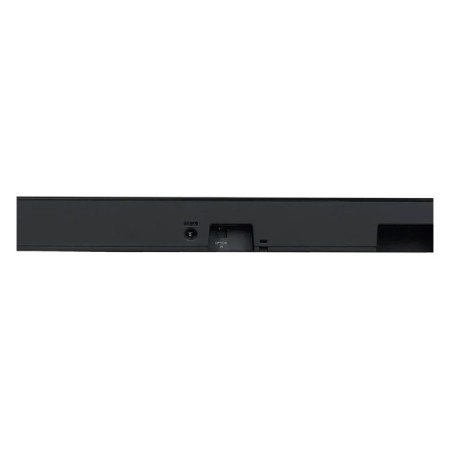 Soundbar LG SN4 2.1 300W+200W black-4