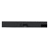 Soundbar LG SN4 2.1 300W+200W black