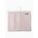 Pillowcase Lovelife 70*70 cm, centralizer, reap, 100% p/e, 100g/m2