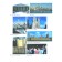 English as a second foreign language. 7th grade. 3rd year of training. Textbook. Afanasyeva O.V., Mikheeva I.V.