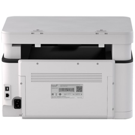 MFP Laser Fplus MB301DNW-6