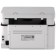 MFP Laser Fplus MB301DNW
