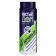 Remedy for ants clean house dust, tube, 350 g