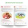 The book "Logoped Lessons. Phonetic stories (sonor), 24 pages, 5-7 years old
