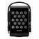 Hard drive A-Data USB 3.0 2TB AHD720-2TU31-CBK HD720 DashDrive Durable 2.5 "Black