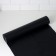 Dilan's garbage bags Extra Strong, 240 l, 90 × 135 cm, 100 μm, PVD, 10 pcs, black color