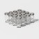 Speak for spices on the stand Magistro "Modern", 16 pcs