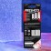 Cardboard suspension flavor "5000 rubles", ocean breeze