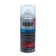 Enamel Kudo car repair "White 202", alkyd, aerosol, 520 ml