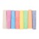 Small ones for drawing, set of 8 pcs., 8 colors