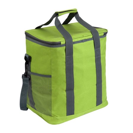 Izothermic bag Green Glade T1063, 34 liters-2