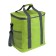 Izothermic bag Green Glade T1063, 34 liters