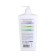 Synergetic shampoo "Hair Therapy" moisturizer and care 2 in 1, 900 ml