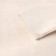 Svitshot Children's Minaku: Fleece Soft, beige color, height 110 cm