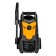 High pressure washing DEKO DKCW140, 1700 W, 140 bar, 330 l/h/h