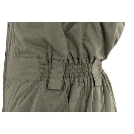 Orion costume "Rastypes", polyester, khaki, Orion Rr. 56-58 Height 182-188-16