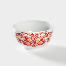 Porcelain porcelain 