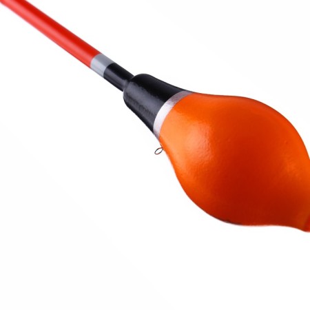 Wormix 102 float from polyurethane, 15 g-3