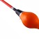 Wormix 102 float from polyurethane, 15 g