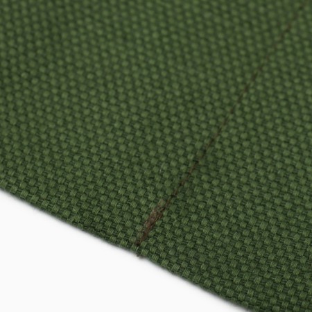 A set of envelopes for the devices Home Collection Green-2 pcs, 22x10cm, 56%lenons, 44%HL-2