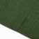A set of envelopes for the devices Home Collection Green-2 pcs, 22x10cm, 56%lenons, 44%HL