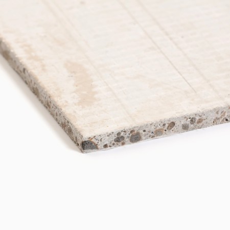 Sheet of refractory, magnesite plate, 1200x800x8-1