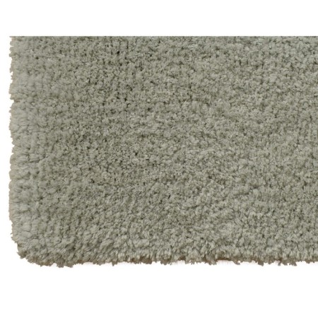 Bathroom mat Sofi de Marko Ruby, size 60x100 cm, color gray-green-1