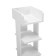 Stellaz Nord No. 3, 250x300x1628, white