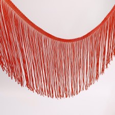 Decorative braid 