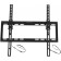 Broat Crocktein Ultramounts UM832T Black 32 "-55" Max.35kg wall tilt