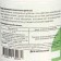 Fertilizer comprehensive mineral for strawberries of multformula spring, 500 g