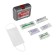 Automobile first -aid kit No. 1 Mitsar Road, case 5