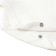 Body with DL. sleeve crumb I, height 80-86 cm, white