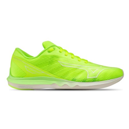Cunning male male Mizuno Wave Shadow 5, size 12.5 (J1GC2130 01)