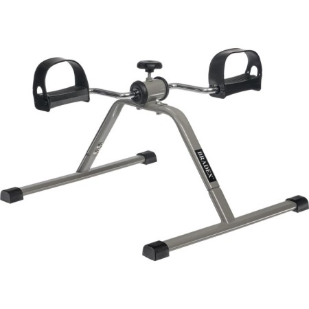 Pedal simulator for the legs and hands "Aerobo New"