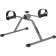 Pedal simulator for the legs and hands "Aerobo New"