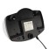 Matryona Knight Ma-159, electric, 40 watts, silver-black