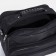 Male bag, Sacvoyage, black color