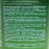 Fertilizer Gumin Gumatagen, 1 l