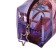 School "Anime", on a zipper, mix