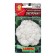 Cabbage seeds Color Snow Maiden F1 p/n 5pcs