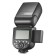 Ocamous flash Godox Ving V850II