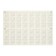The weekly dated 2024, A4, 64 sheets, Devente.vertical, a solid cover of artificial leather with foam, lies, cream block 70 g/m2, brown